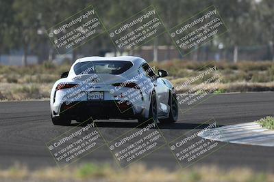 media/May-10-2025-Light Speed Track Events (Sat) [[c99cd30d1b]]/Red Group/Turn 3/